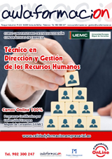 cursos-con-practicas-en-empresas-programa tecnico-direccion-gestion-recursos-humanos