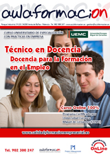 programa tecnico-docencia-para-la-formacion-en-el-empleo