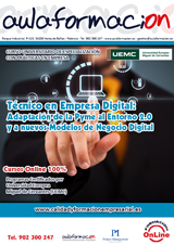 cursos-con-prácticas-en-empresas-tecnico-empresa-digital-adaptacion-pyme-entorno-20-nuevos-modelos-negocio-digital