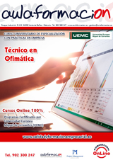 cursos-con-practicas-en-empresas-programa tecnico-ofimatica