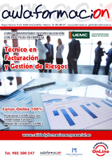 cursos-con prácticas en-empresas-programa tecnico-facturacion-gestion-riesgos