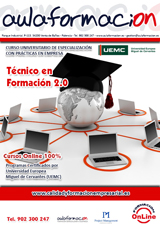 cursos-con-prácticas-en-empresas-tecnico-formacion-20