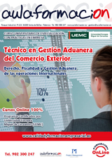 tecnico-gestion-aduanera-del-comercio-exterior