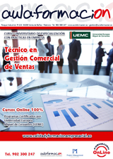 cursos-con-practicas-en-empresas-programa tecnico-gestion-comercial-ventas