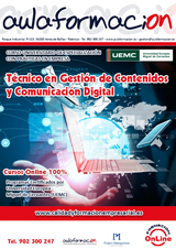 tecnico-gestion-contenidos-y-comunicacion-digital