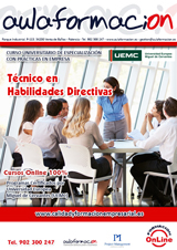 cursos-con-practicas-en-empresas-programa tecnico-habilidades-directivas