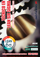 curso-con-practicas-en-empresas-programa-tecnico-lean-six-sigma