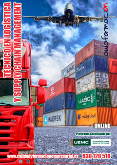 tecnico-logistica-supply-chain-management-programa