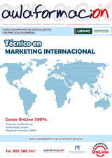 programa tecnico-en-marketing-internacional