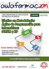 programa tecnico-recruitment-reclutamiento-seleccion-talento-digital