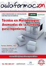 tecnico-metodologias-avanzadas-calidad-ingenieros-portada