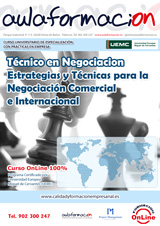 tecnico-en-negociacion-internacional