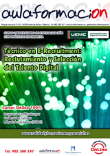 programa tecnico-recruitment-reclutamiento-seleccion-talento-digital