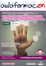 cursos-con-prácticas-en-empresas-tecnico salud y seguridad laboral