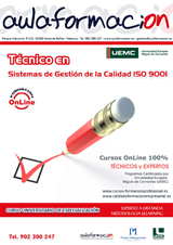 cursos-con-prácticas-en-empresas-tecnico-calidad-iso-9001