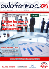 tecnico-calidad-iso-9001