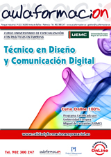 programa-tecnico-diseno-y-comunicacion-digital