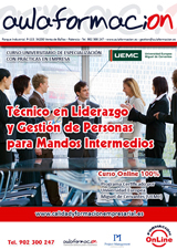 programa_tecnico_en_liderazgo_y_gestion_de_personas