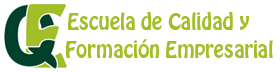 Escuela de Calidad y Formación Empresarial