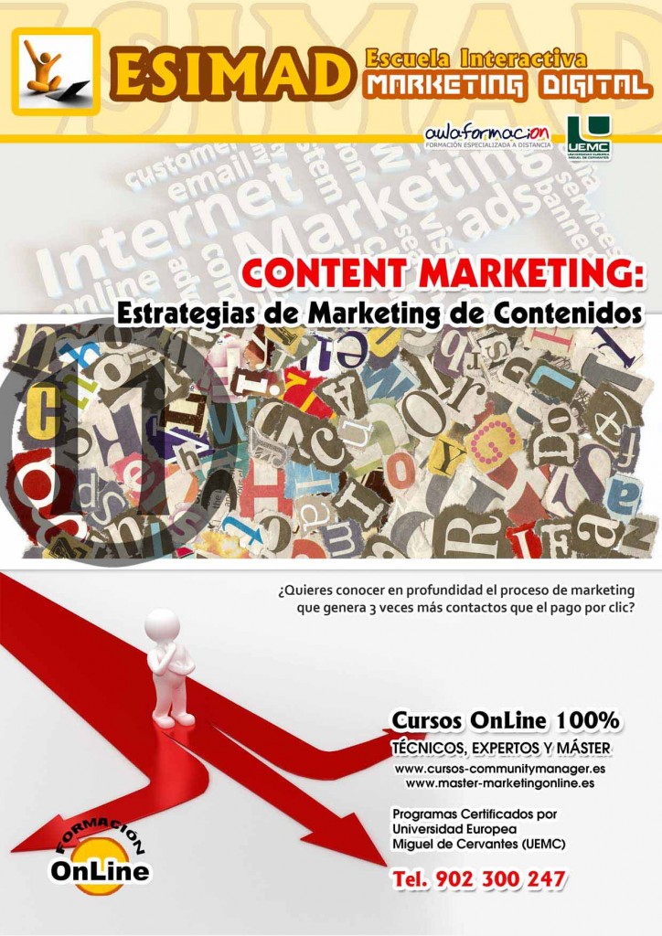 Curso_Content_ Marketing1