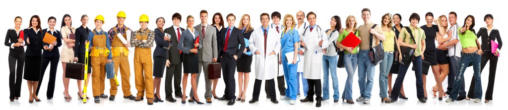 formacion-practicas4