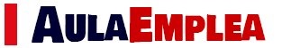 aula-emplea-logo