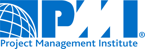 Técnico-en-Dirección-y-gestion-de-proyectos-metodologia-pmi