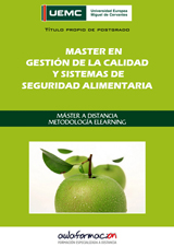 master-seguridad-alimentaria