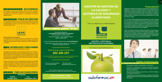 master-en-seguridad-alimentaria-folleto