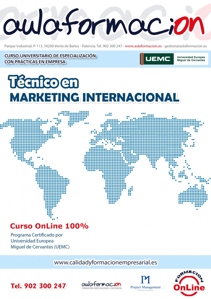 portada-tecnico-marketing-internacional