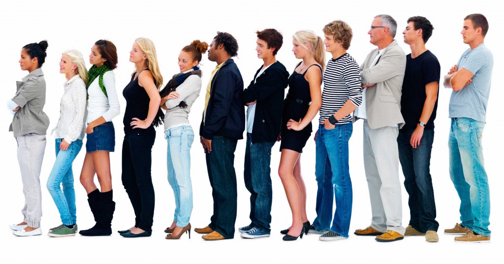 convenio de prácticas