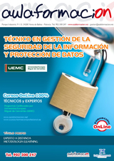 tecnico-seguridad-informacion-y-proteccion-datos